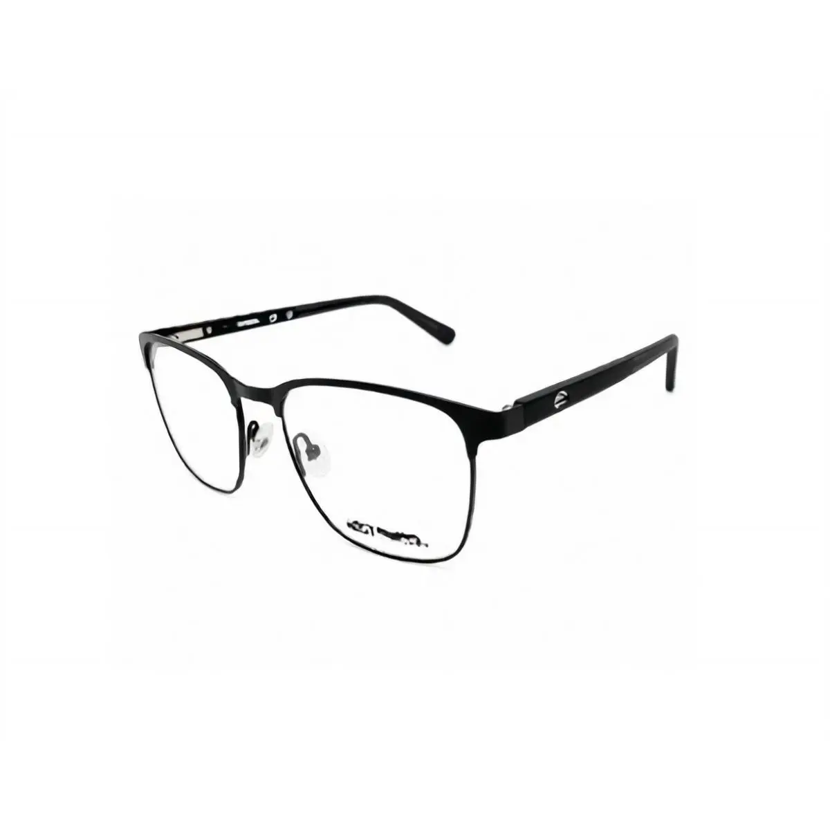 HD50035-002-54 Eyeglasses 54mm by Harley Davidson