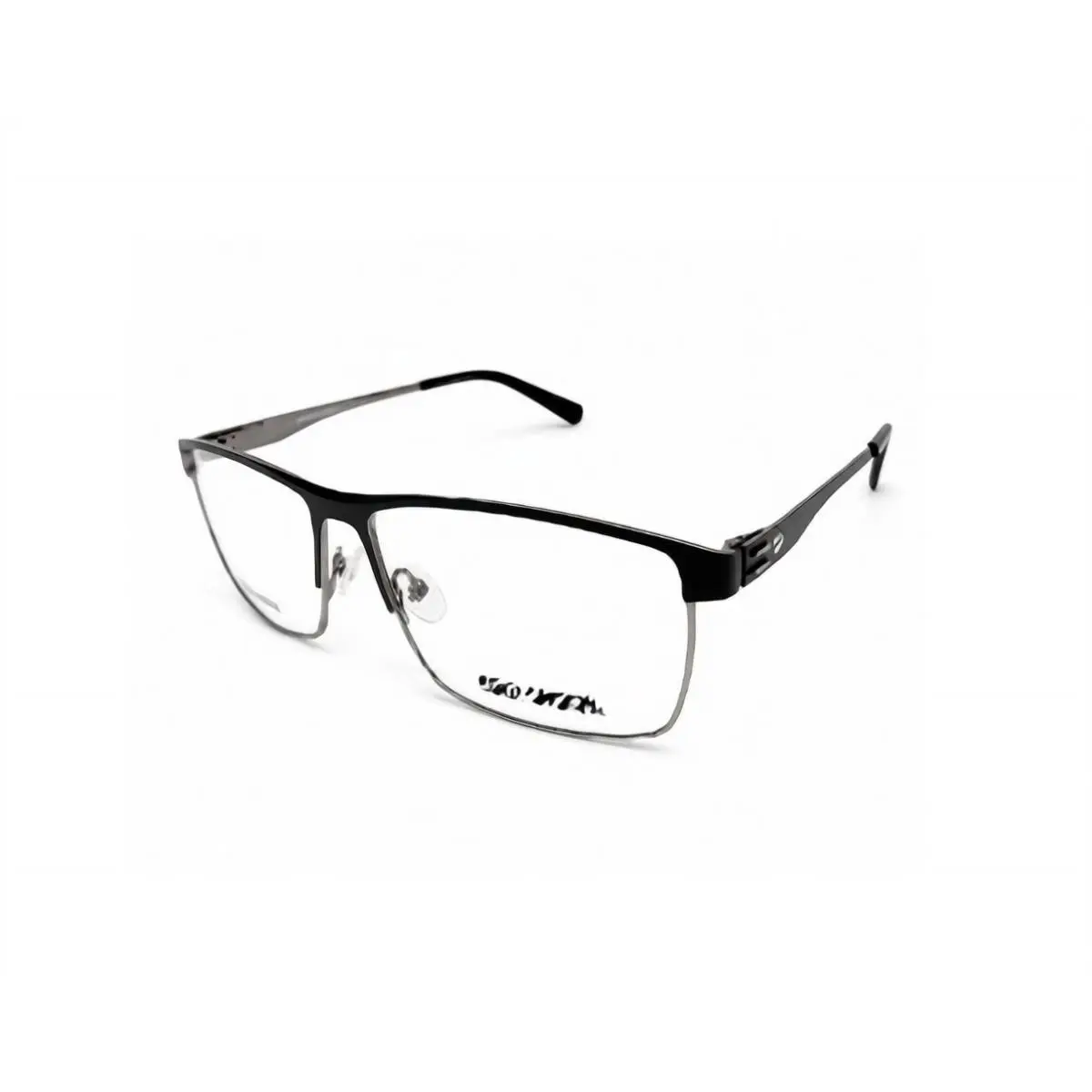 Harley Davidson HD50049-002-57 Eyeglasses 57mm