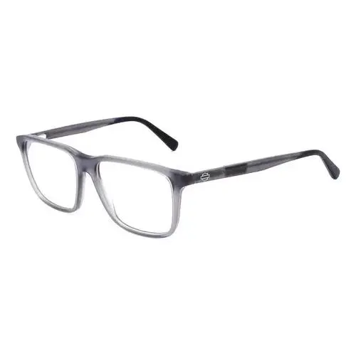 Harley Davidson HD50033-020-55 Eyeglasses 55mm