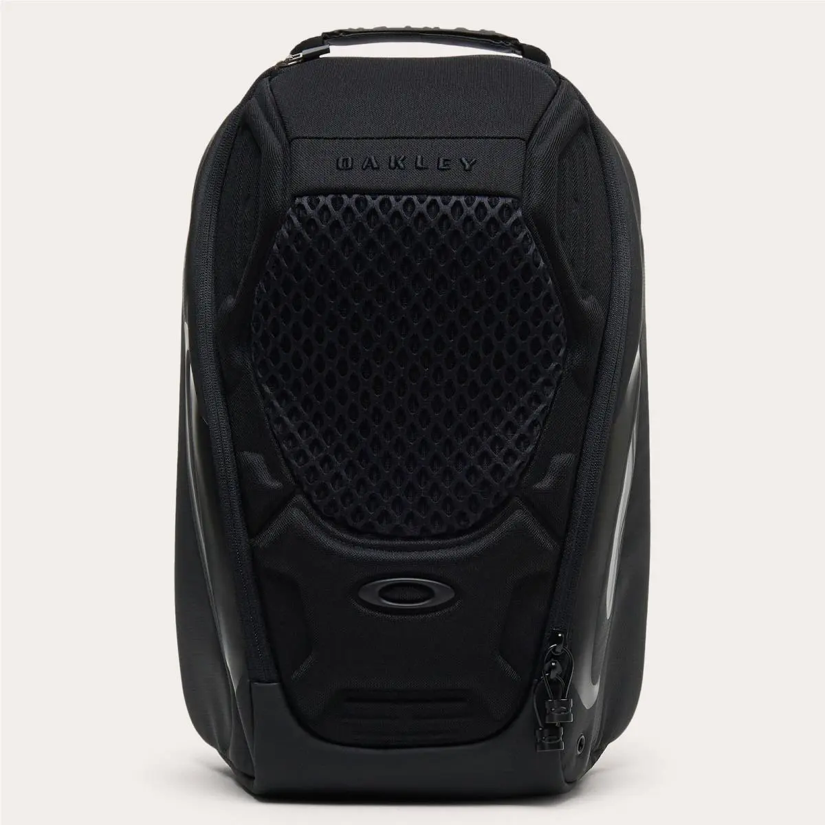FOS902077-02Y Mens Oakley Shoeone Bag