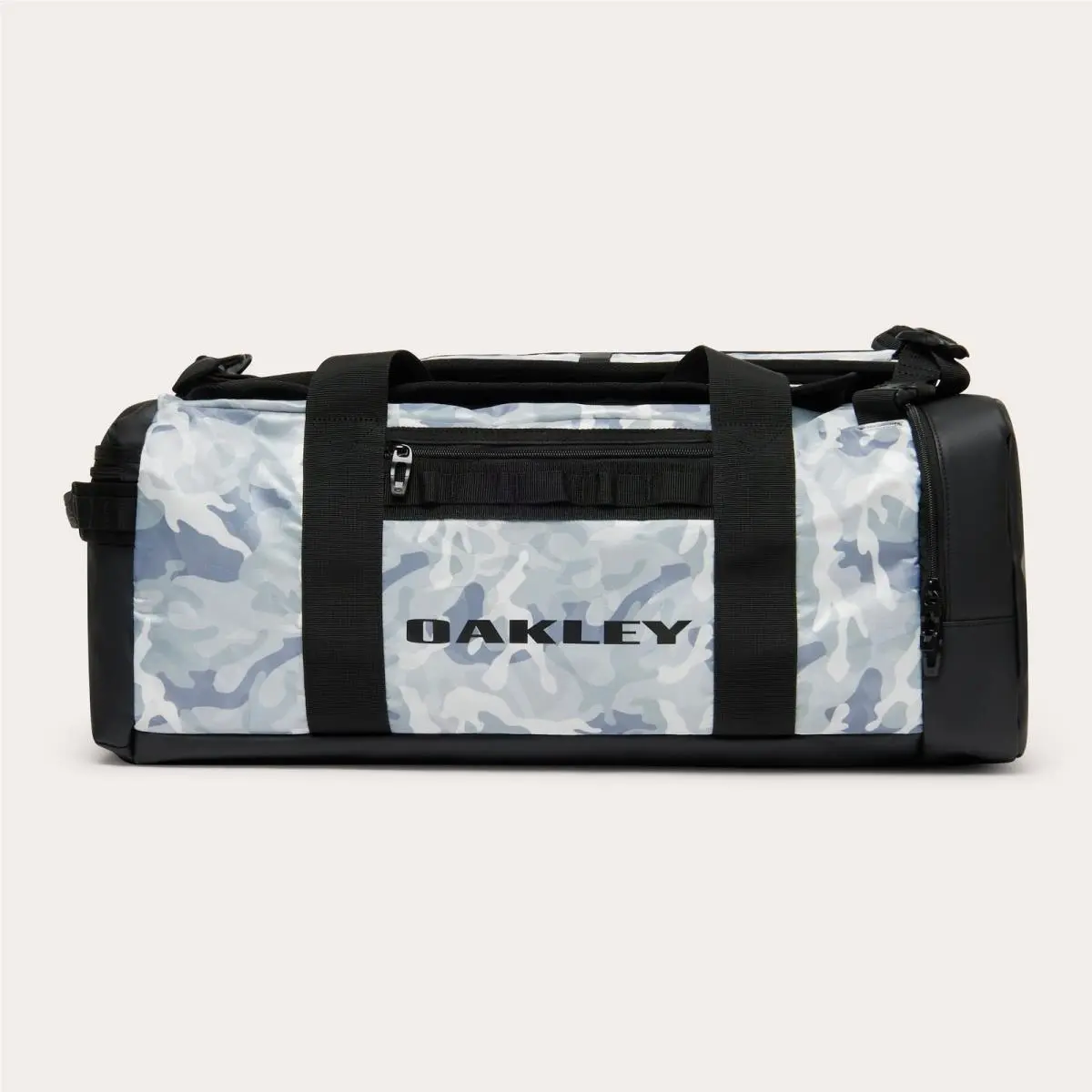 FOS902150-299 Mens Oakley Enhance LT Boston L 9.0 FW Bag