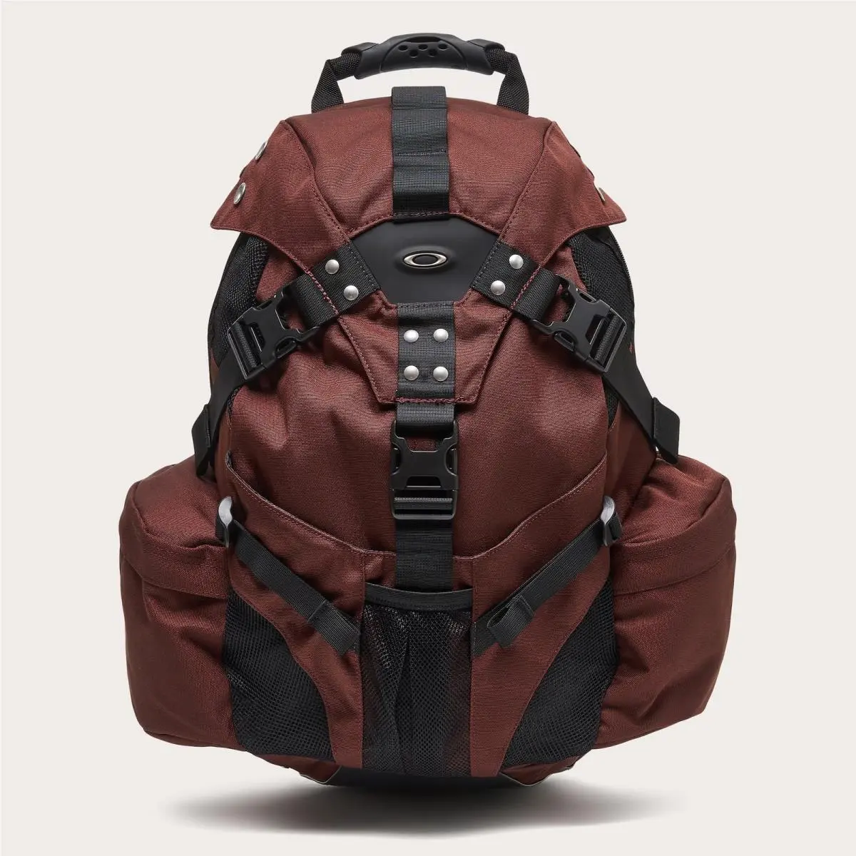 FOS901479-9B2 Mens Oakley Icon RC Backpack
