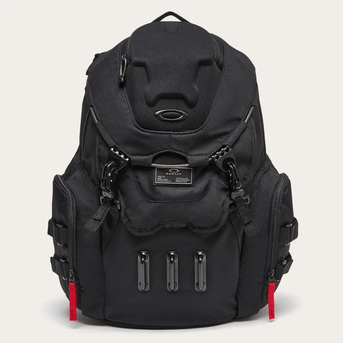 FOS901477-02E Mens Oakley Bathroom Sink RC Backpack