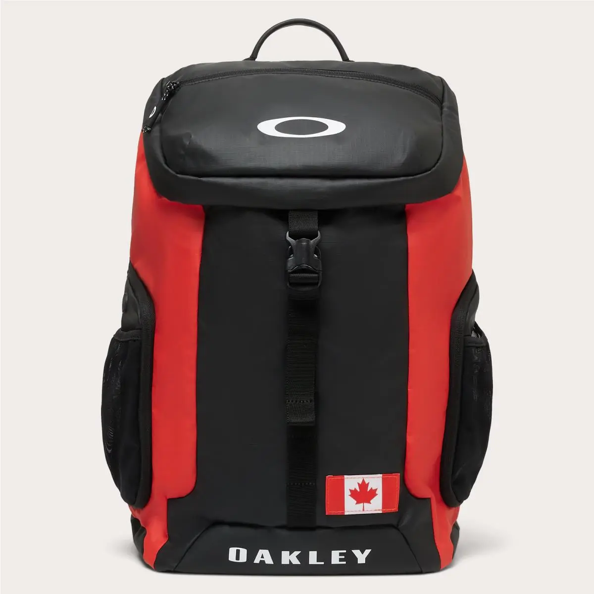 FOS902063-009 Mens Oakley Road Trip RC Backpack