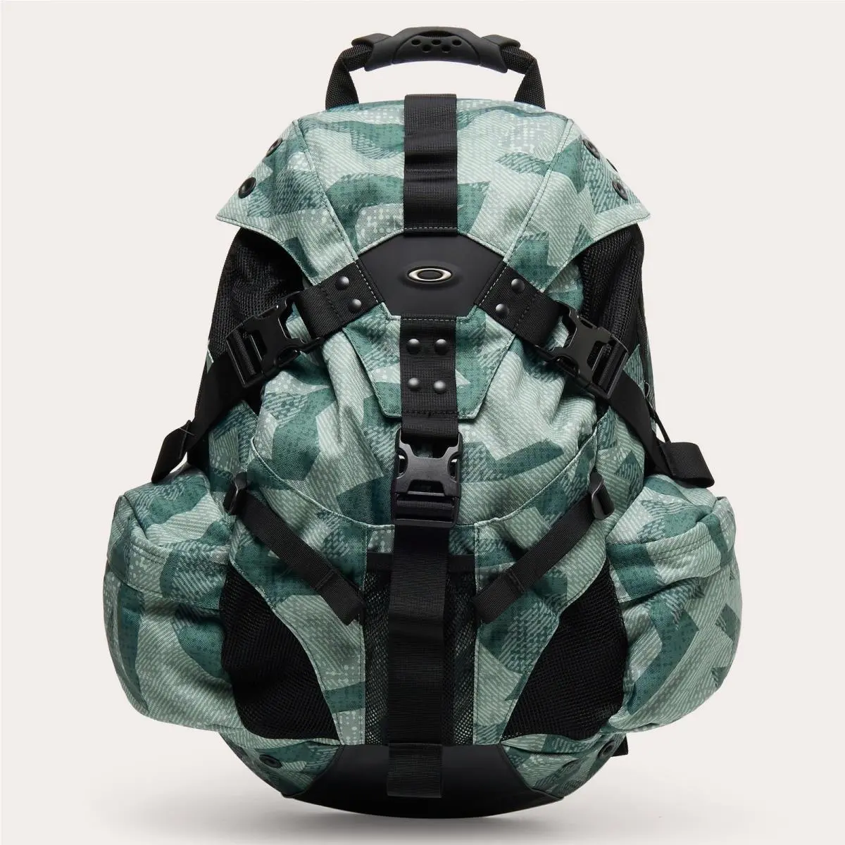 FOS901479-32Q Mens Oakley Icon RC Backpack