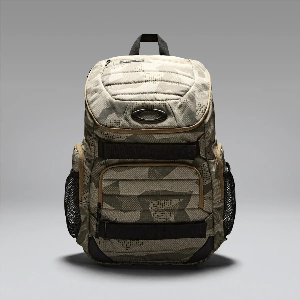 FOS900737-32P Mens Oakley Enduro 3.0 Big Backpack
