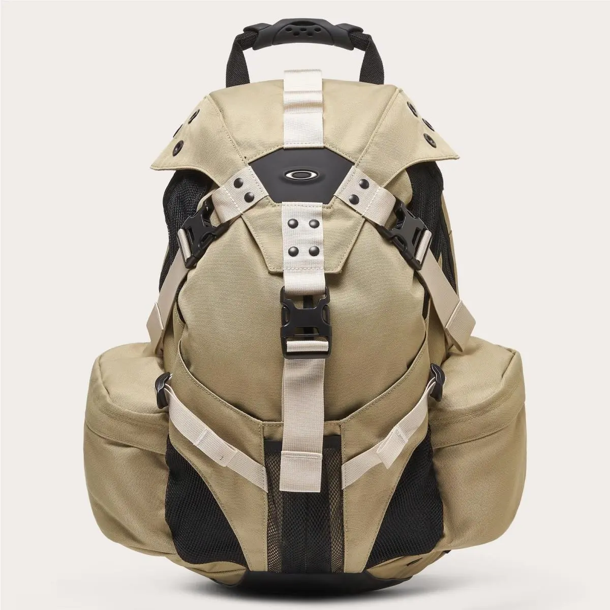 FOS901479-7GW Mens Oakley Icon RC Backpack