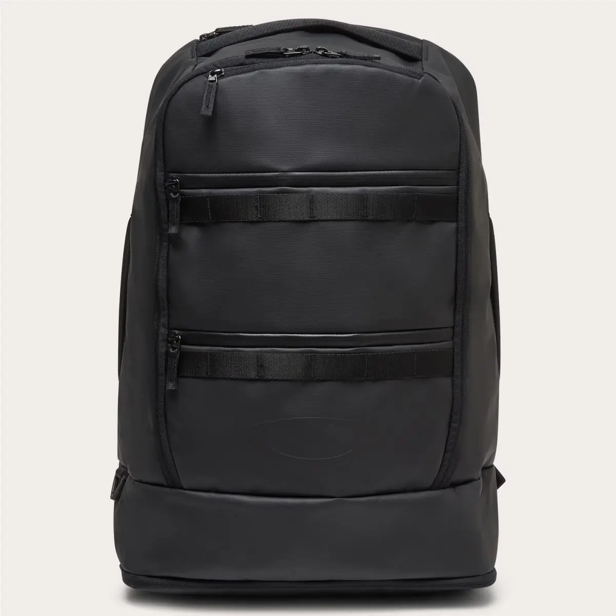 FOS901653-02E Mens Oakley Rover Convertible Bag