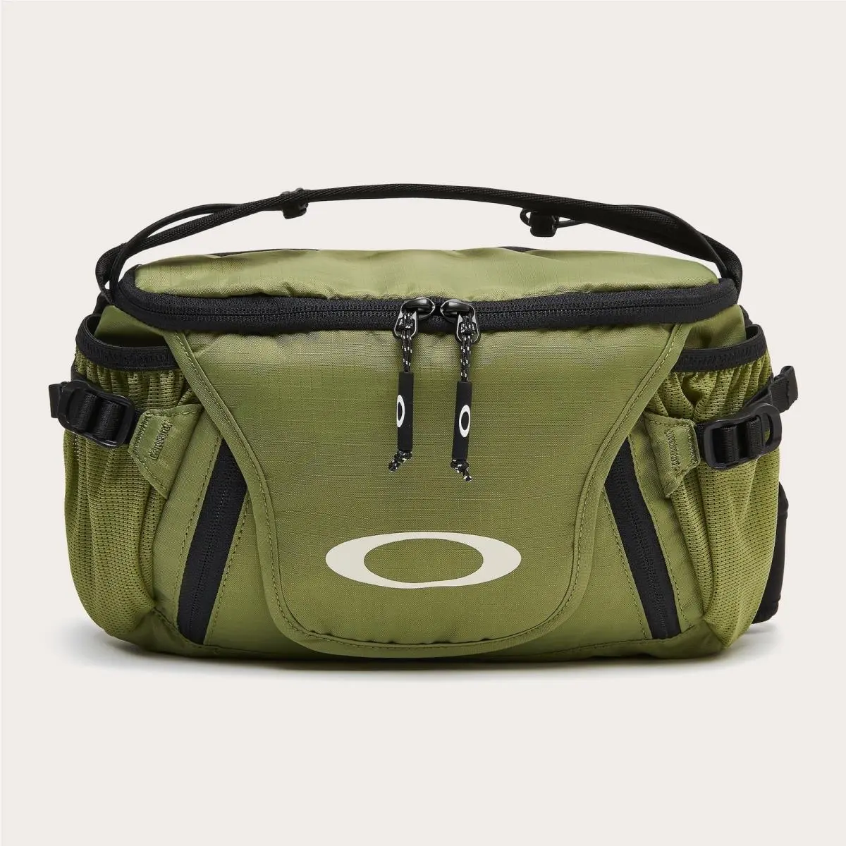 FOS901474-70N Mens Oakley Seeker Traverse RC Hip Pack