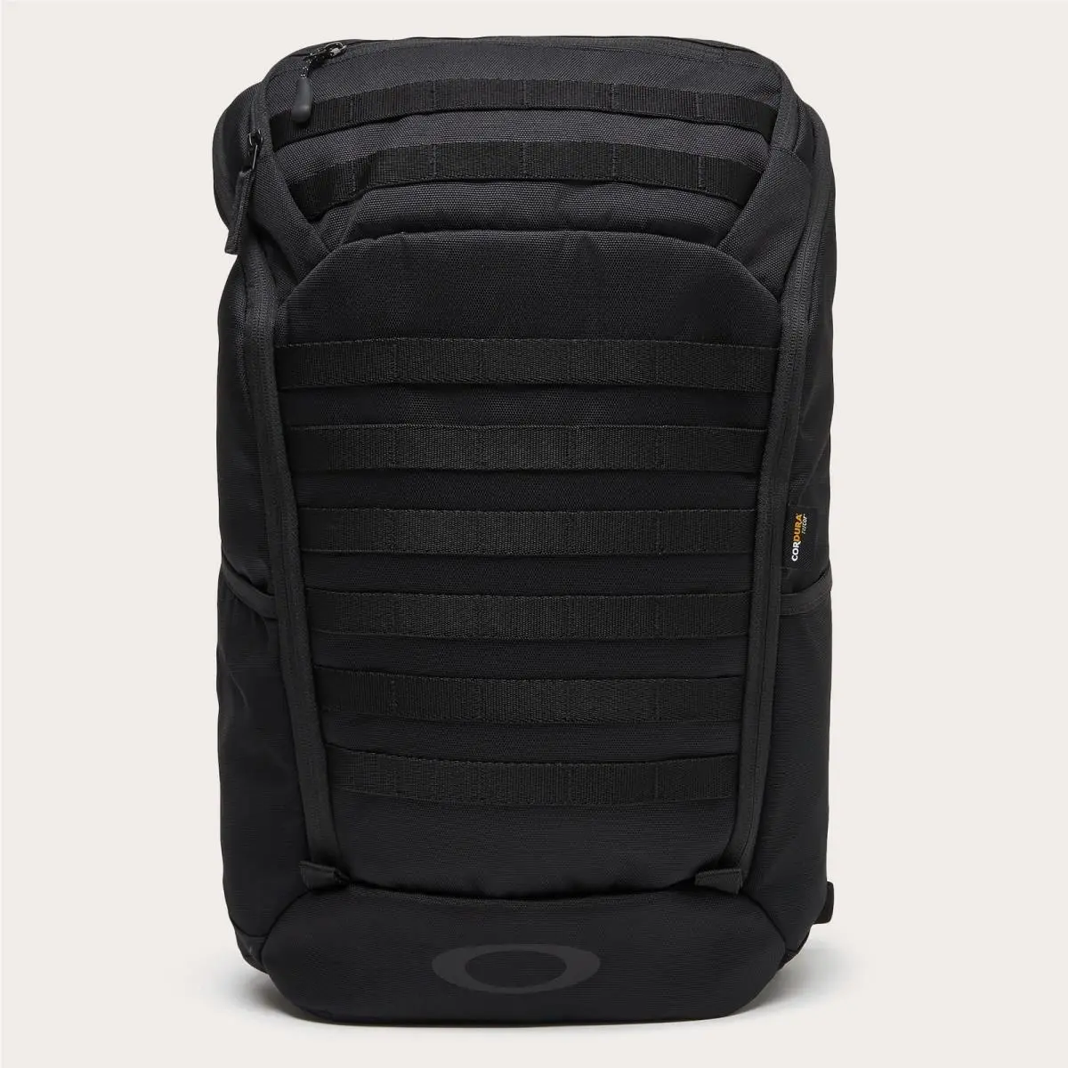 FOS901337-02E Mens Oakley Urban Path RC 20L Backpack