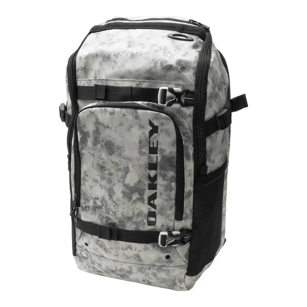 FOS901826-10K Mens Oakley Enhance Buckle Backpack 8.0