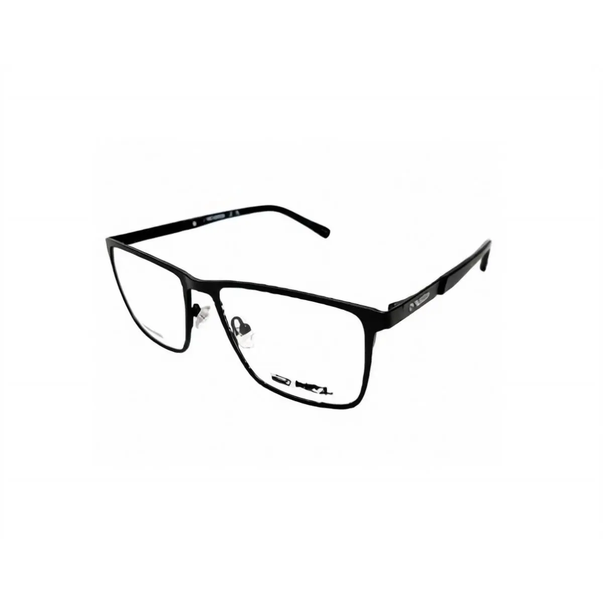 Harley Davidson HD50041-002-54 Eyeglasses 54mm