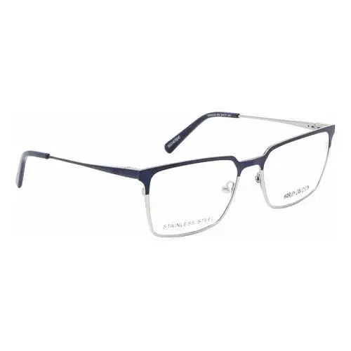 Harley Davidson HD50038-092-54 Eyeglasses 54mm