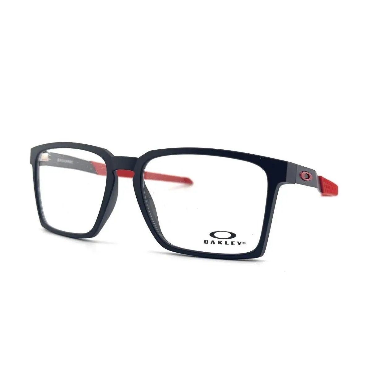 Oakley OX8055-04-55 Eyeglasses 55mm