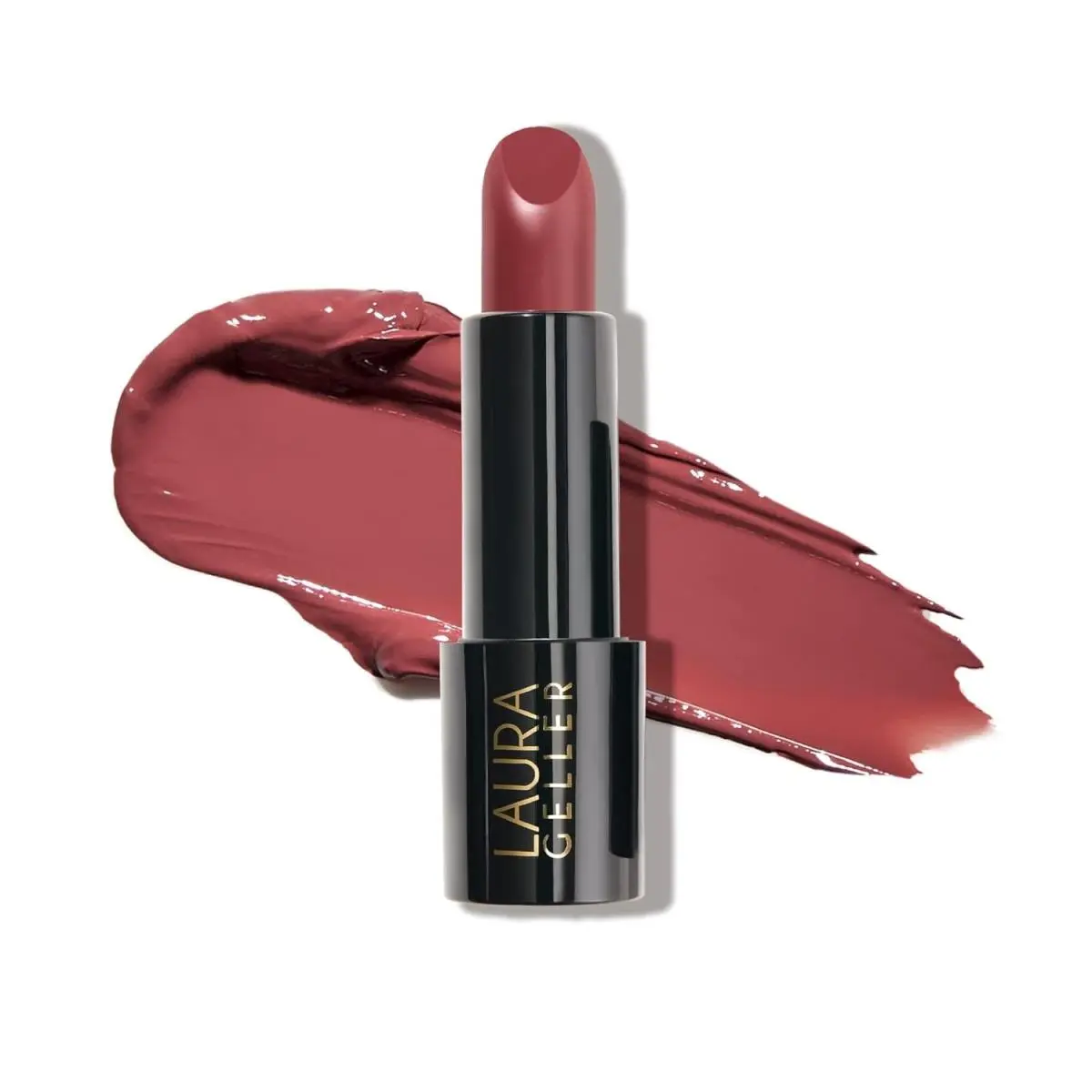 Laura Geller New York Modern Classic Cream 1 Count Pack of 1 Mauve