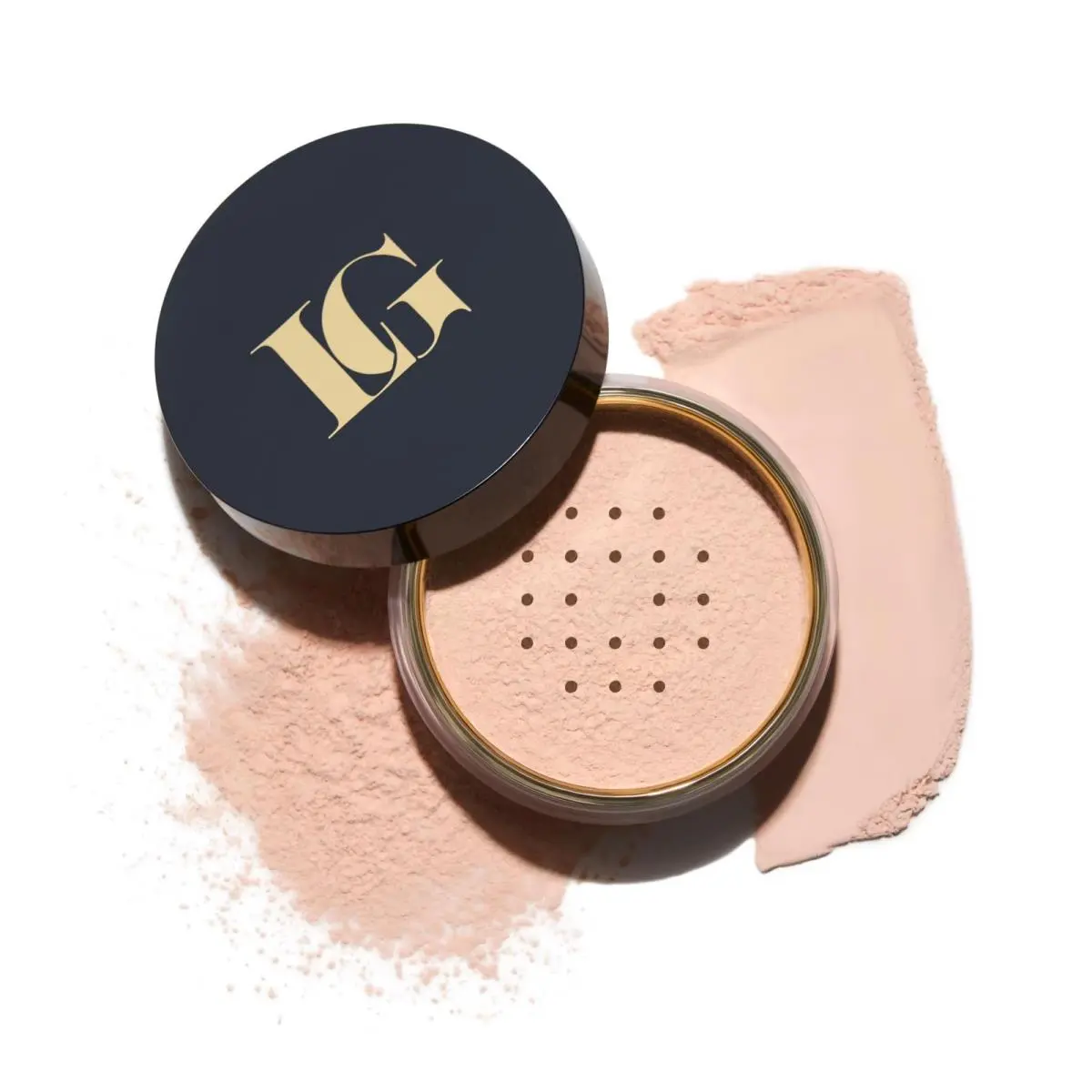Laura Geller New York Filter Fix Color 2 Ounce Pack of 1