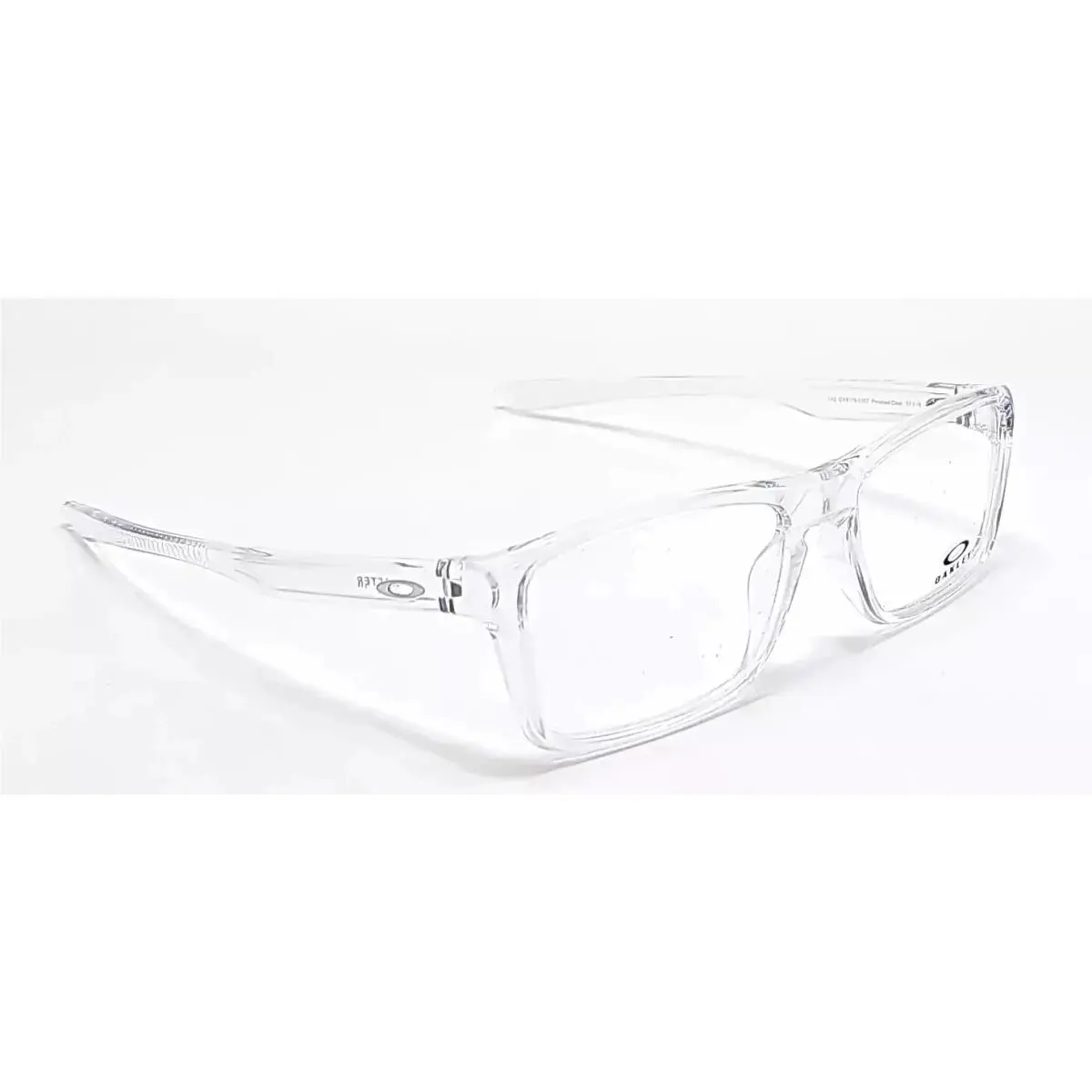 Oakley 0OX8178-03-55 Eyeglasses 55mm