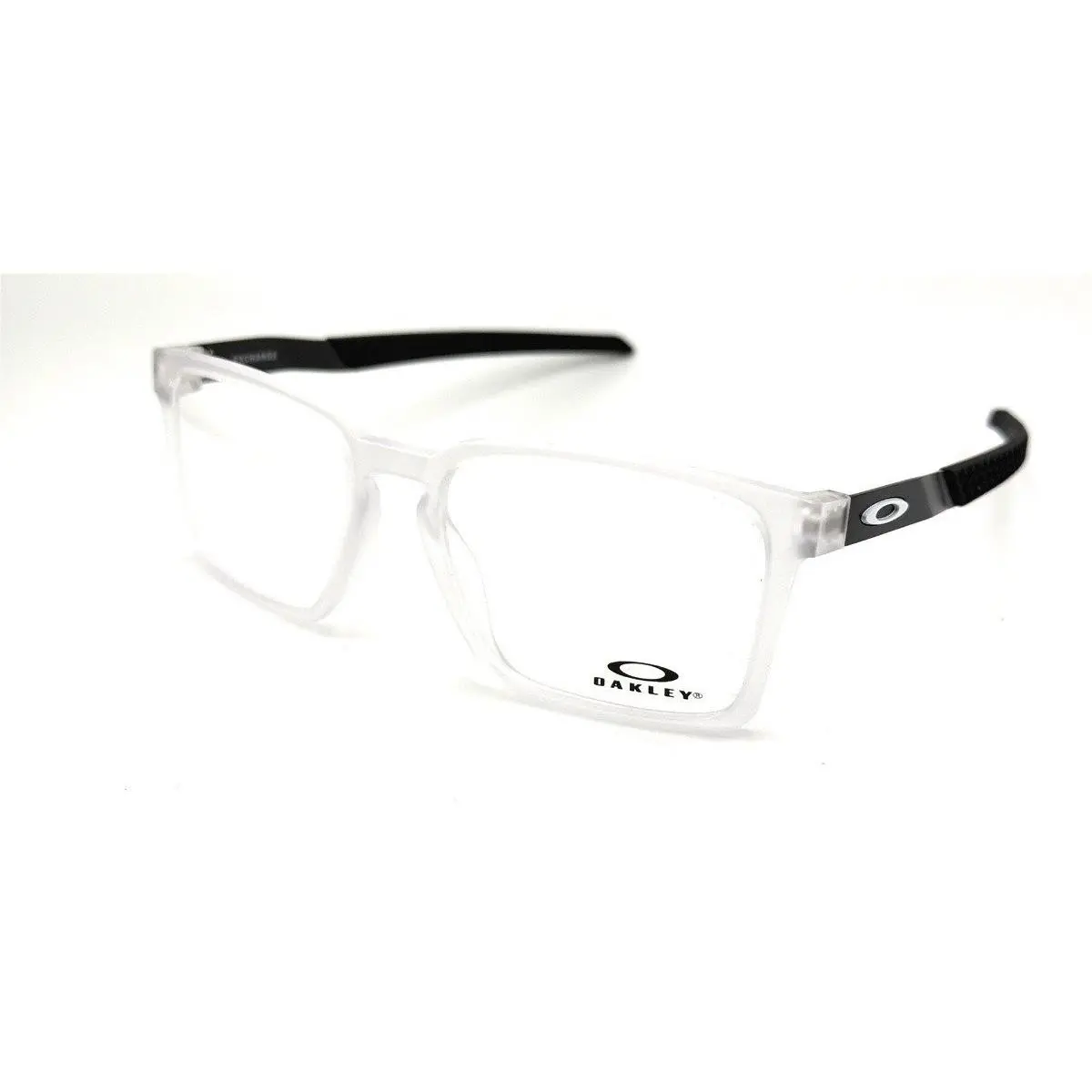 Oakley 00X8055-06-54 Eyeglasses 54mm