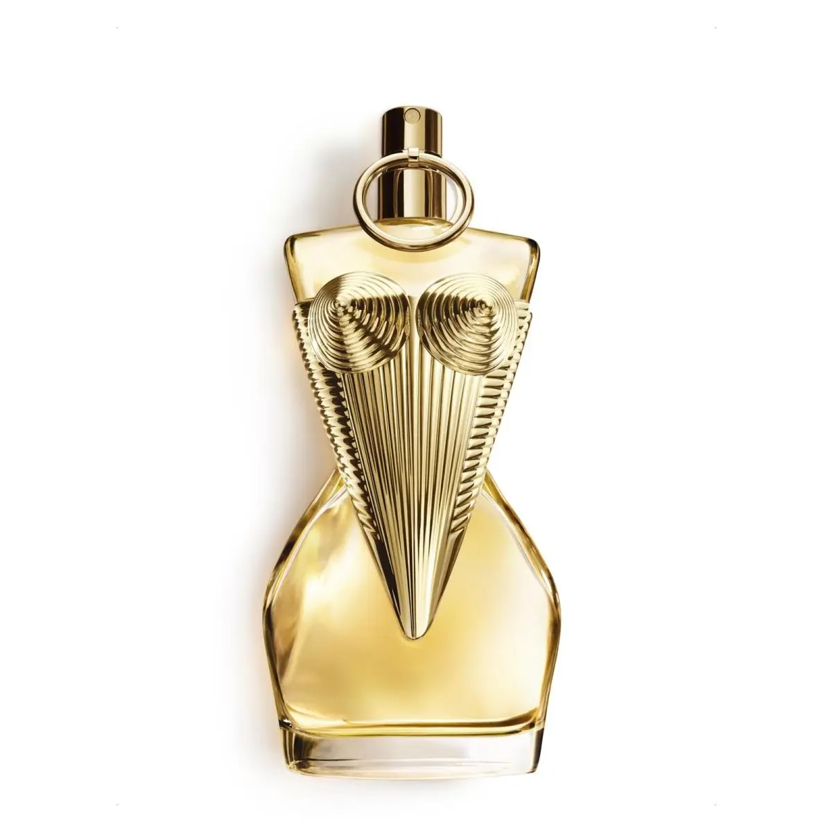 Jean Paul Gaultier Gaultier Divine Eau de Parfum For Women - 3.4 oz