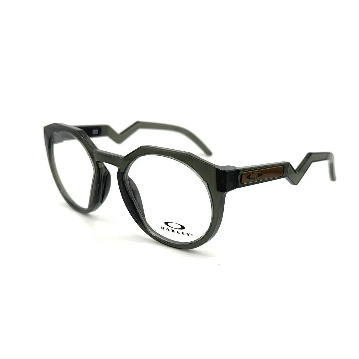 Oakley OX8139-04-50 Eyeglasses 50mm