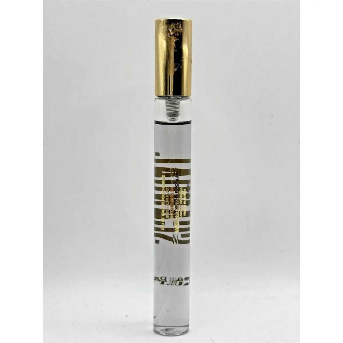 Jean Paul Gaultier Scandal 10ml/0.34oz Edt Spray Code-23431