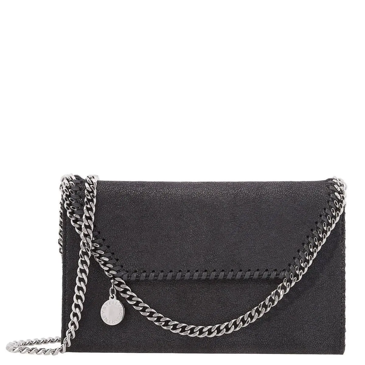 Stella Mccartney Falabella Mini Crossbody Bag 581238W91321000
