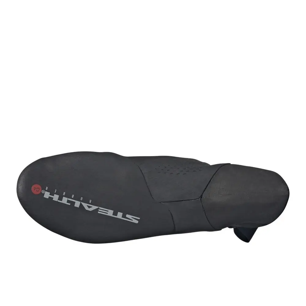 Adidas shoes - adidas Five Ten Hiangle Pro Competition Climbing - FV4744 - Black 3