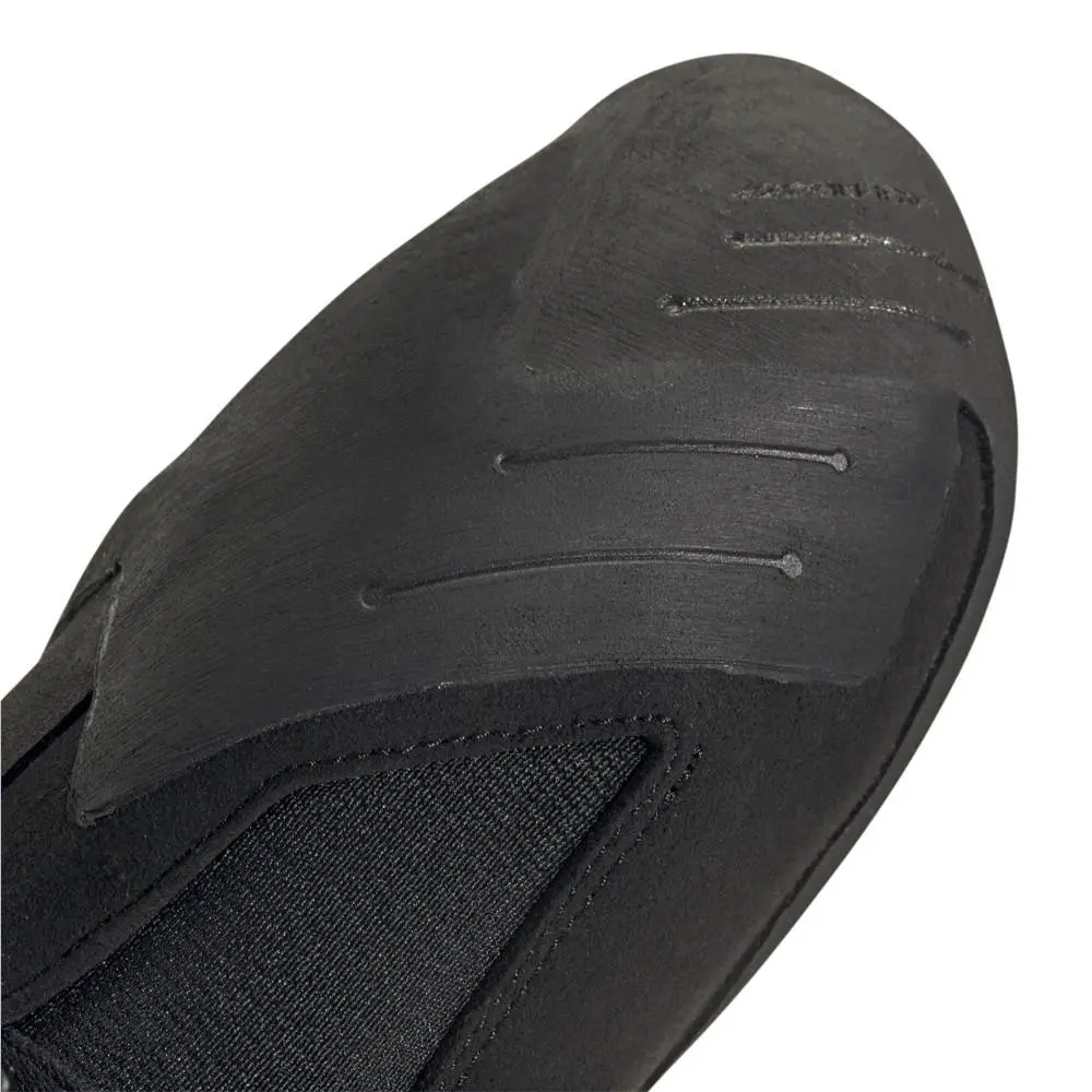 Adidas shoes - adidas Five Ten Hiangle Pro Competition Climbing - FV4744 - Black 4