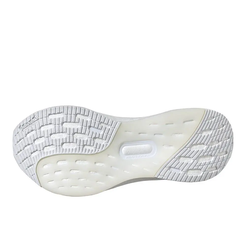 Adidas shoes - adidas Ultraboost Ultra Boost 5X - SB1158-JH7252 - White 3