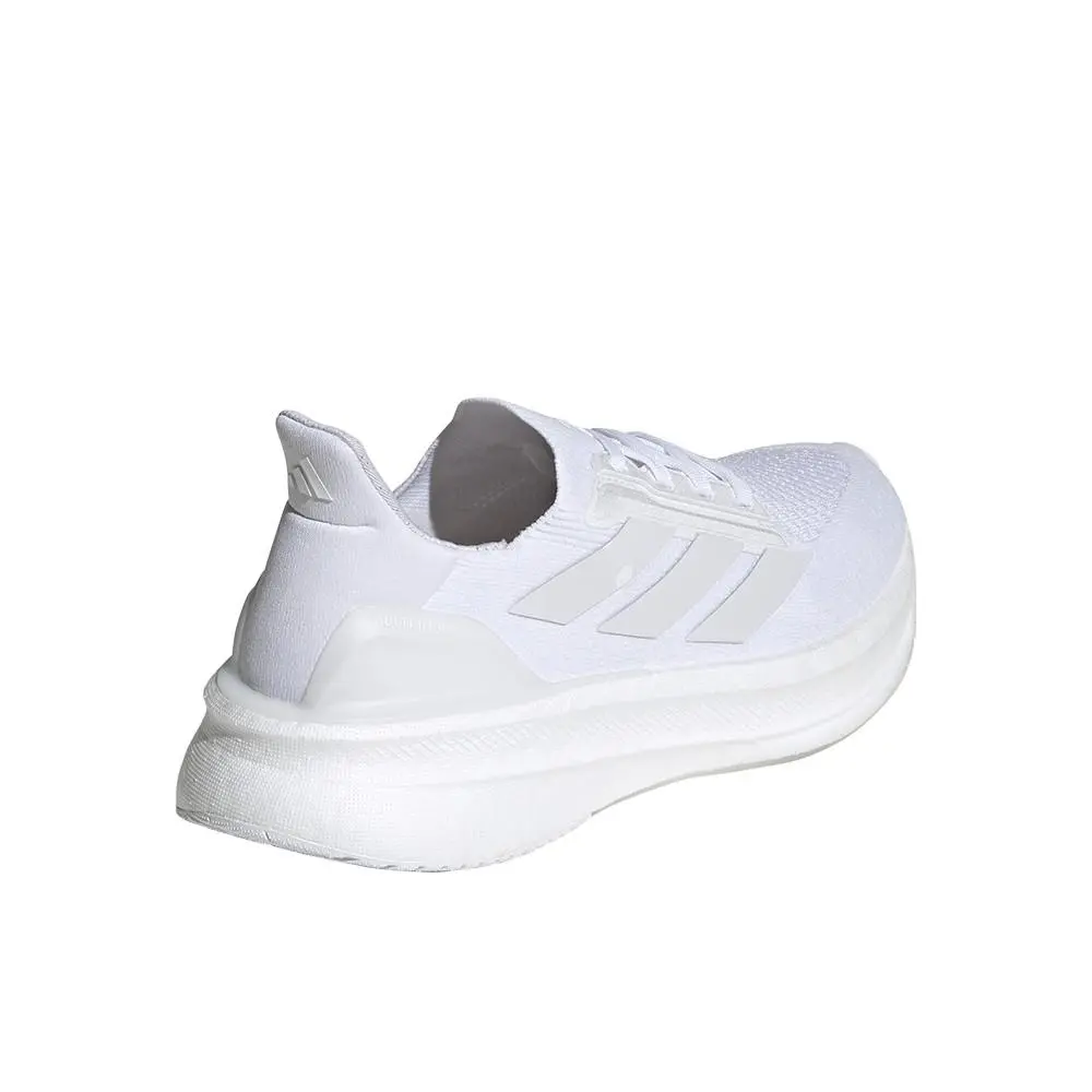 Adidas shoes - adidas Ultraboost Ultra Boost 5X - SB1158-JH7252 - White 4