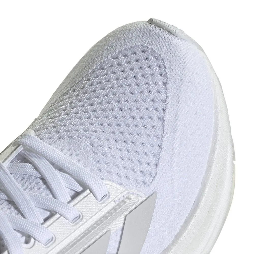 Adidas shoes - adidas Ultraboost Ultra Boost 5X - SB1158-JH7252 - White 13