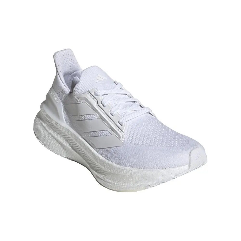 Adidas shoes - adidas Ultraboost Ultra Boost 5X - SB1158-JH7252 - White 8