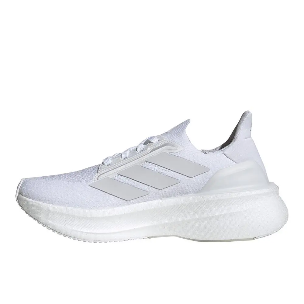 Adidas shoes - adidas Ultraboost Ultra Boost 5X - SB1158-JH7252 - White 9