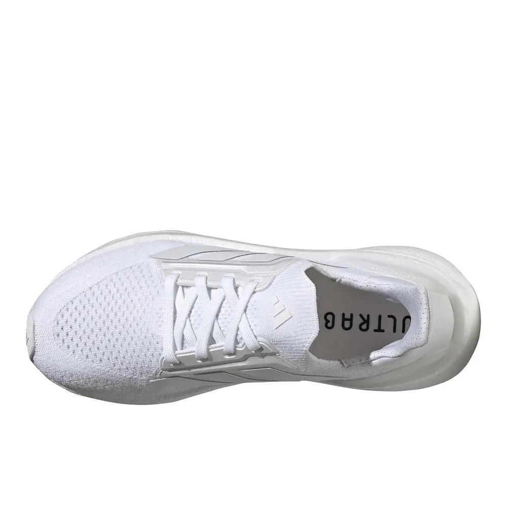 Adidas shoes - adidas Ultraboost Ultra Boost 5X - SB1158-JH7252 - White 10