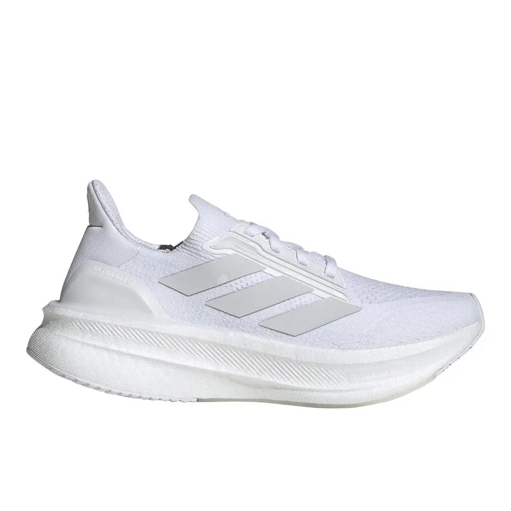 Adidas shoes - adidas Ultraboost Ultra Boost 5X - SB1158-JH7252 - White 7