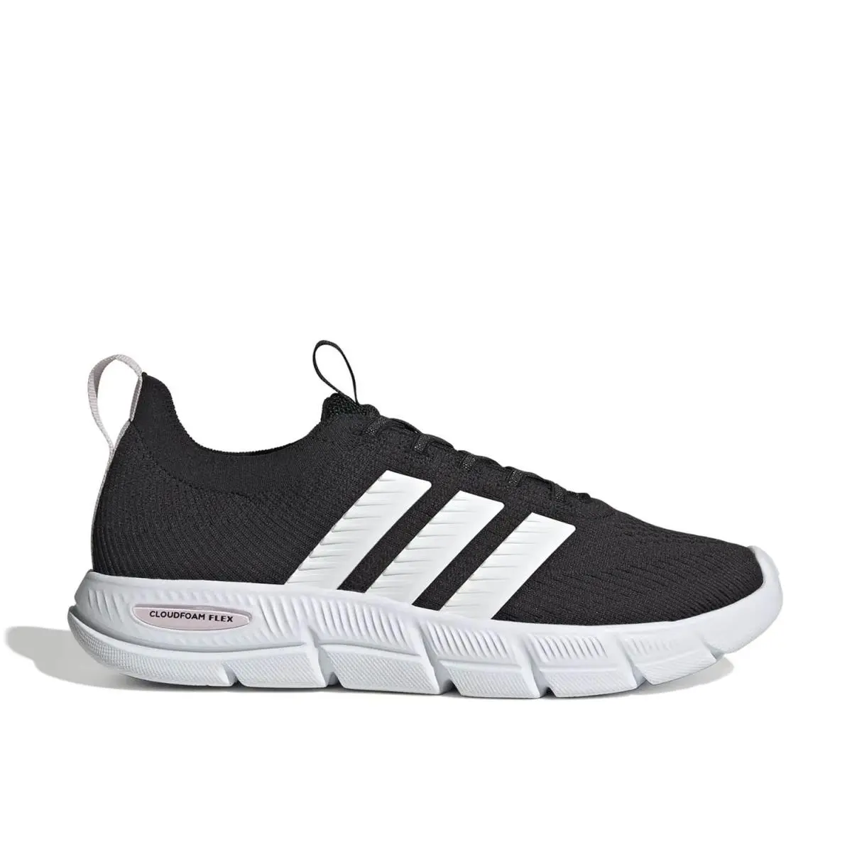 Adidas shoes - Black 0