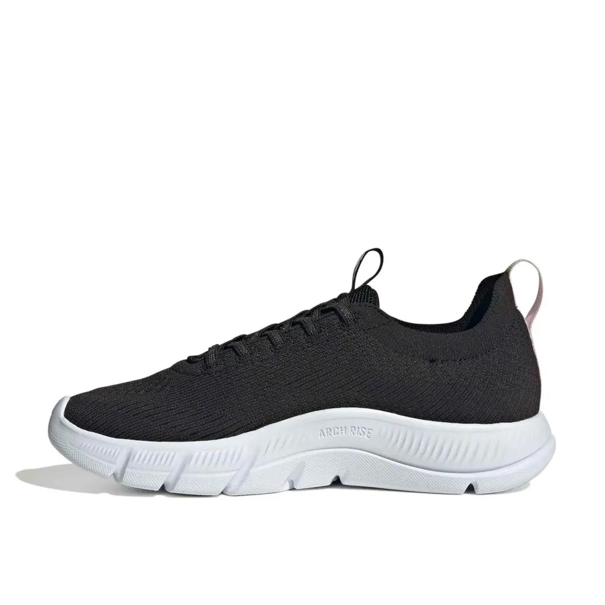 Adidas shoes - Black 3