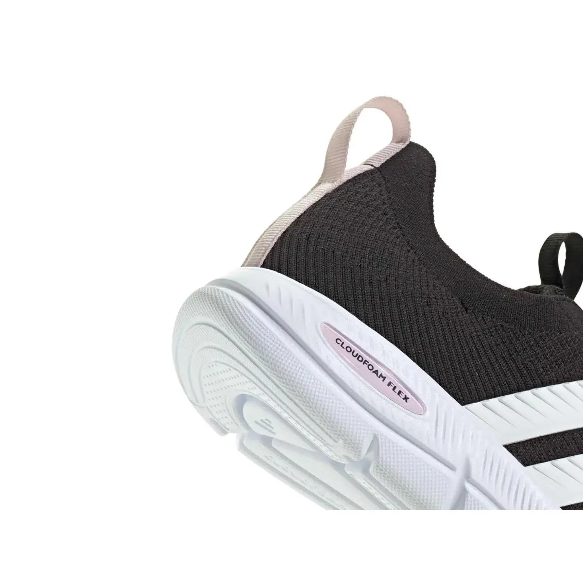 Adidas shoes - Black 12