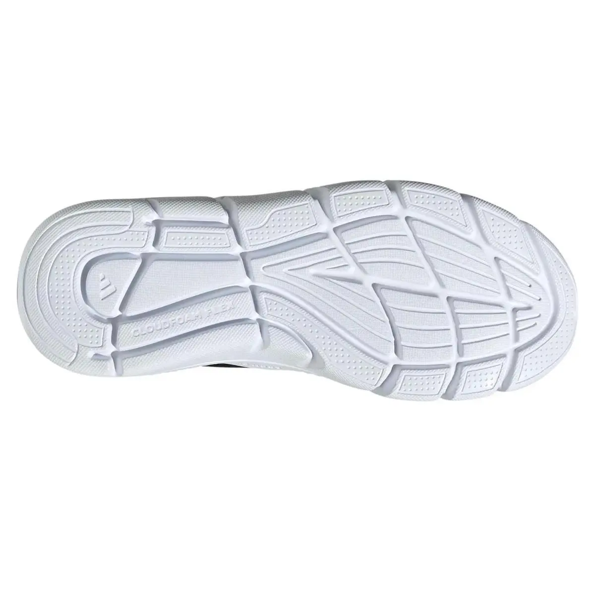 Adidas shoes - Black 9