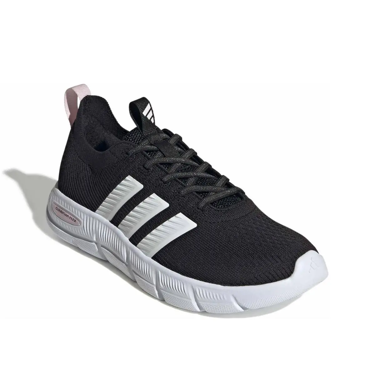 Adidas shoes - Black 6