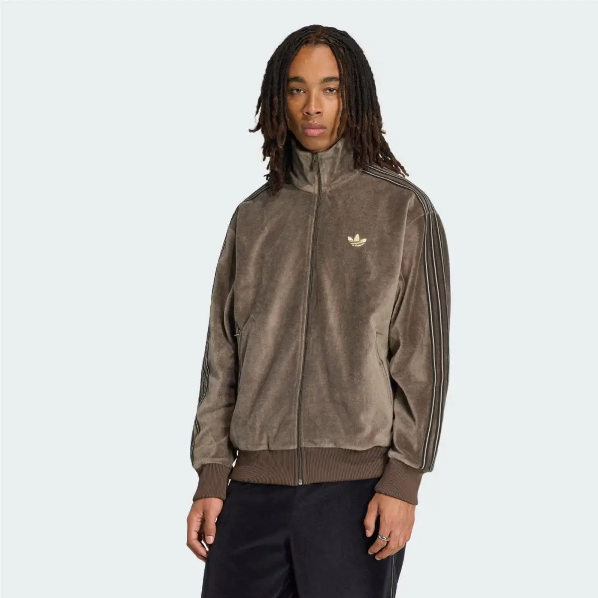 Adidas clothing - adidas Originals - Originals - KS7460 - Branch 1