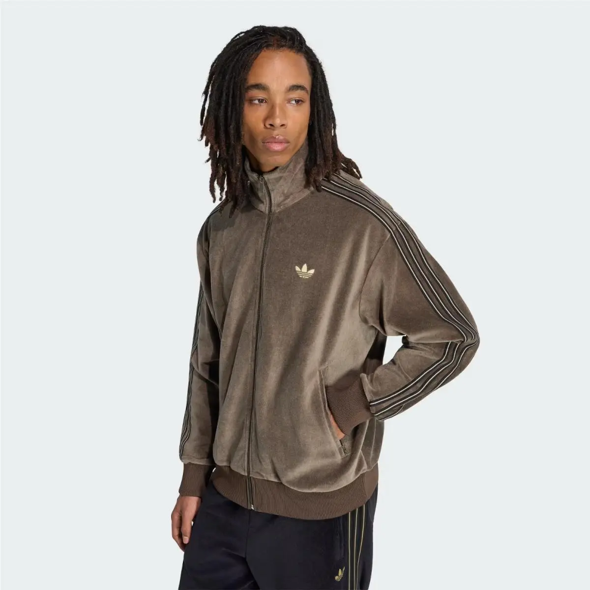 Adidas clothing - adidas Originals - Originals - KS7460 - Branch 8