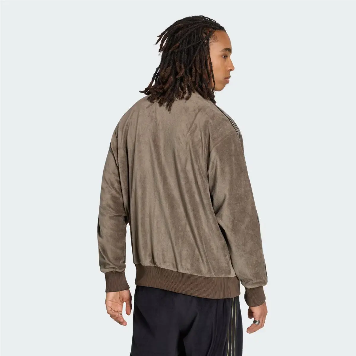 Adidas clothing - adidas Originals - Originals - KS7460 - Branch 10