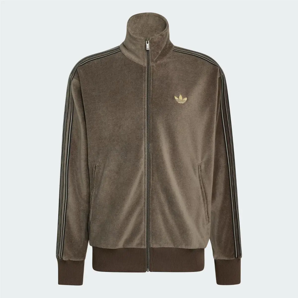Adidas clothing - adidas Originals - Originals - KS7460 - Branch 5