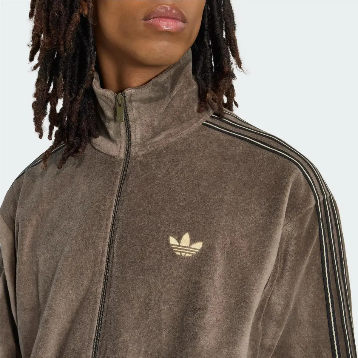 Adidas clothing - adidas Originals - Originals - KS7460 - Branch 0