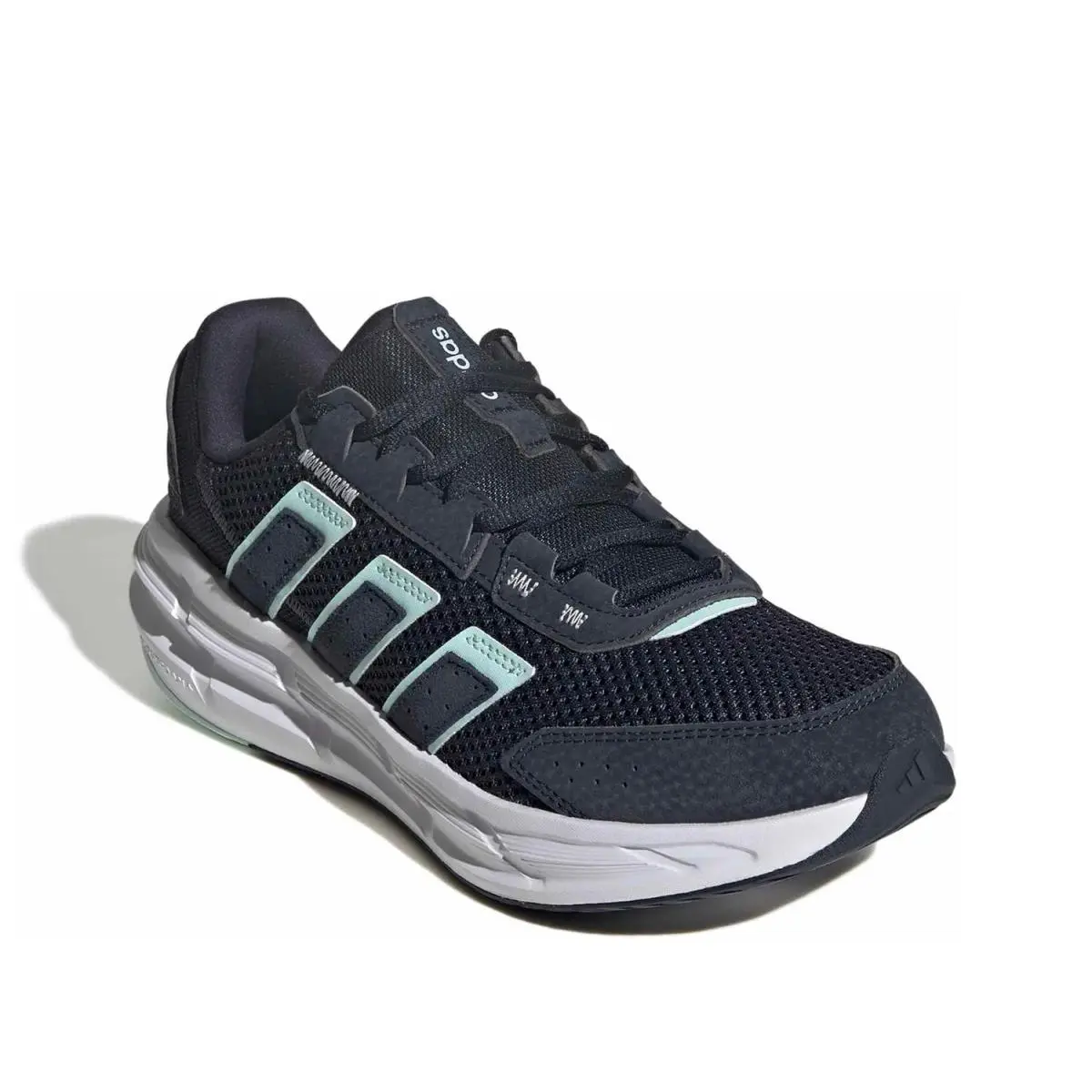 Woman`s Sneakers Adidas Astrastar Sneaker