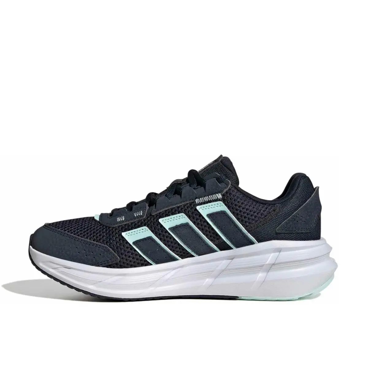 Adidas shoes - Navy 0