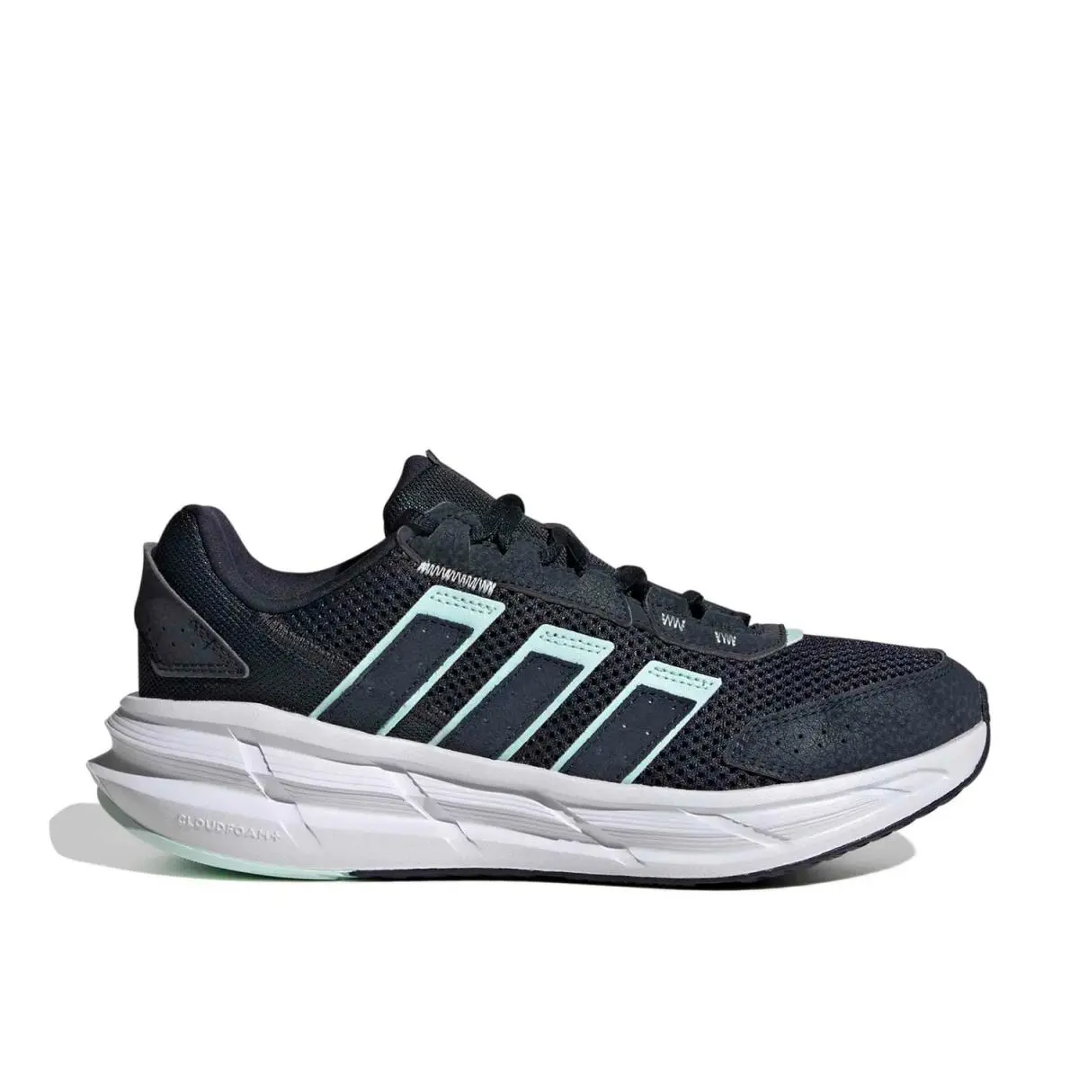 Adidas shoes - Navy 1