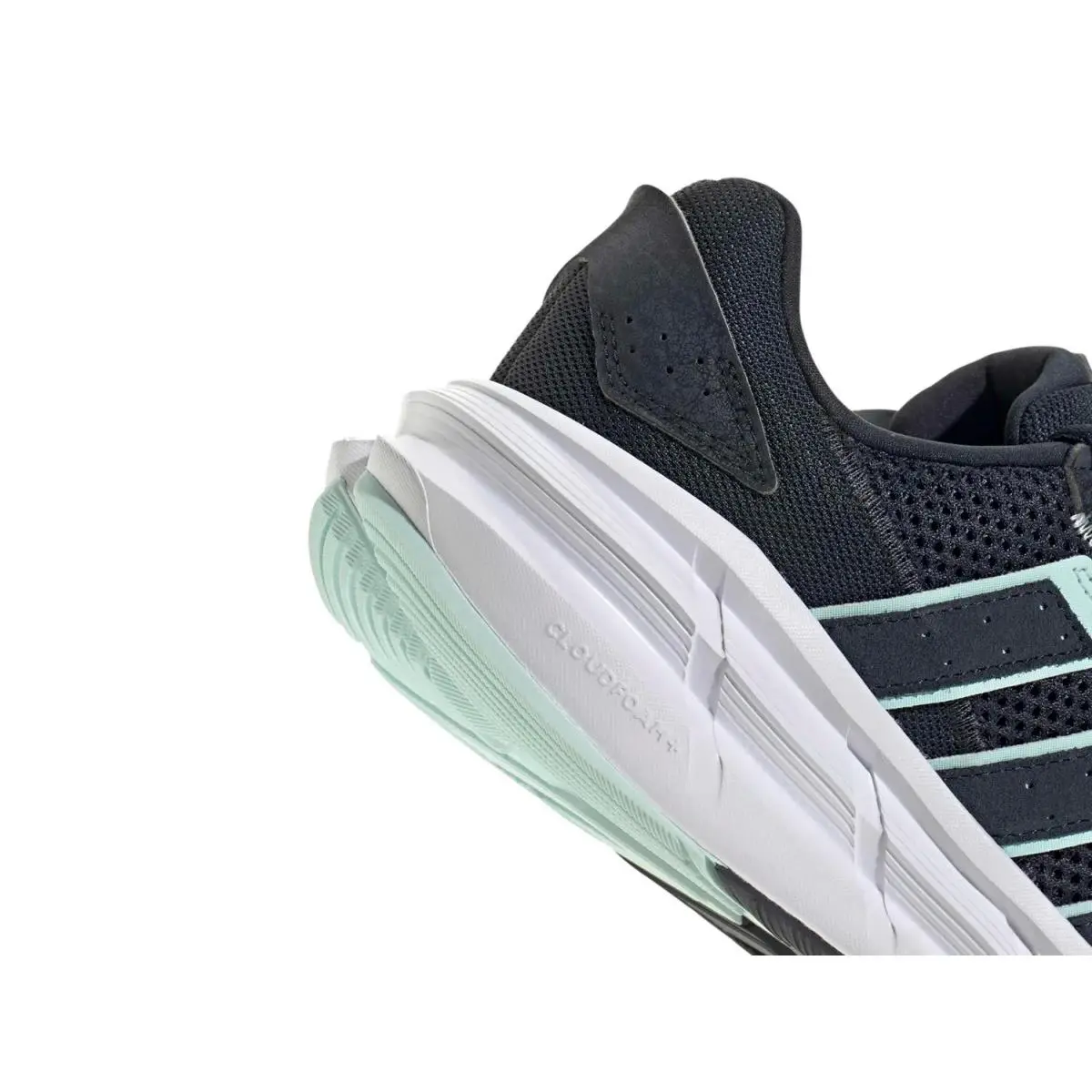 Adidas shoes - Navy 11