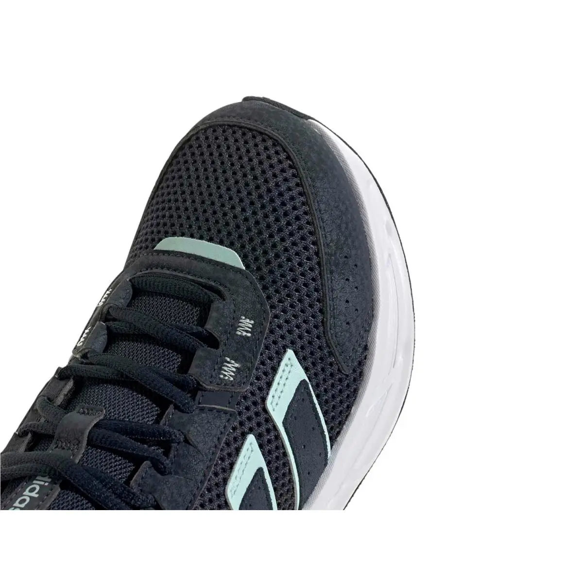 Adidas shoes - Navy 12
